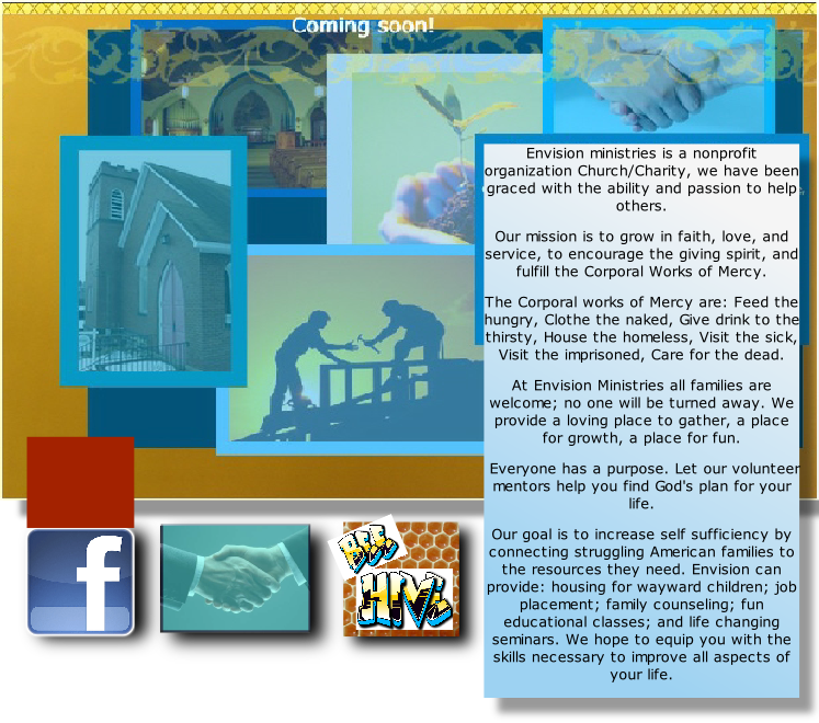 For News and Updates Like Us On 