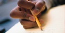 Homework Clinic