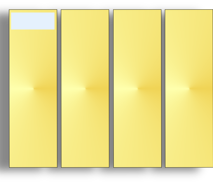 Connection Services: