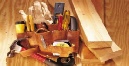 Home Repair