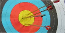 Archery
