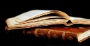 Study